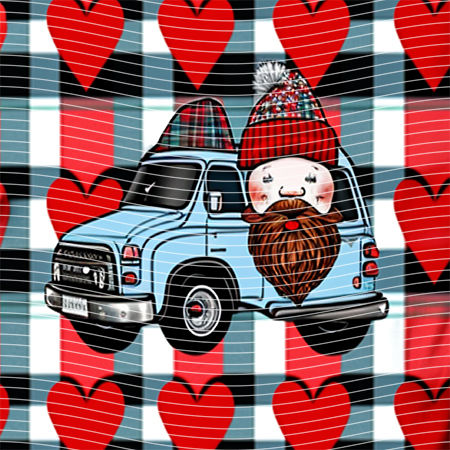 20oz integrate-EJ-1585